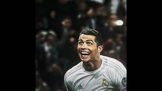 Microwave Edit KingLinusAE football ronaldo cristianoronaldo football edit microwaveedit [upl. by Ahsekad521]