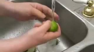 How to Cook Tomatillos [upl. by Aneehsram]