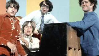 The Monkees Porpoise Song [upl. by Cale]