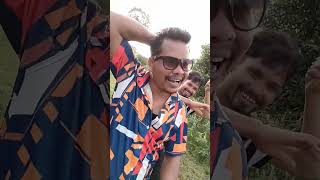 Bajegi dolak bajegi ❤️❤️🕺🕺shortsubscribe youtubeshorts loveviralsong [upl. by Dnalhsa]