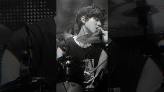 Yoondowoon 🤯❤️ dowoon day6 [upl. by Erika]