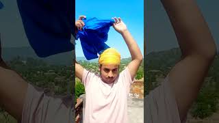 The untold story of May 5 2024 pagg turban gurdaspur [upl. by Zacherie209]