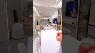 beautiful inspiration trend travel home millionaire motivation reels 💞💞💥💥💯💯 [upl. by Glyn]