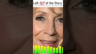 Helen Mirren  Short2 [upl. by Cnahc]