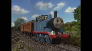 Thomas amp Friends  Sounds Short Version [upl. by Coates]