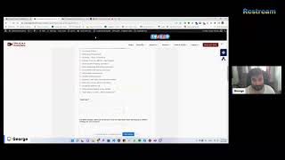 JotForm Javascript issue in Divi SOLVED [upl. by Lyndon650]