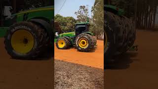 🤠🚜🌾 Compartilha o Agro é top agro agronomo agroetudo farming shorts agronaopara cowboys [upl. by Melisent]