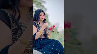 Tainu kinna chauni aaGalwakdi by nimratkhaira3369 trending love song youtubeshorts shorts [upl. by Ondine]