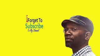 Beres Hammond  Love From A Distance Official Lyrics  English amp Swahili [upl. by Bakki]