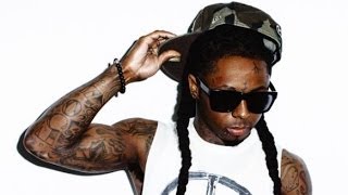 Lil Wayne Feat Vado  Levels Dedication 5 [upl. by Snapp]