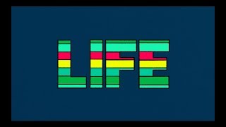 The BONEZ LIFE【Official Video】 [upl. by Rothstein862]