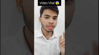 Powerful Tips to Boost Your YouTube Growth  Video Viral Kaise kare 😨😨 shorts [upl. by Naid]