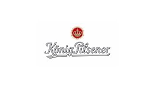 Konig Pilsener Germany Superbrands TV Brand Video  Deutsch  German [upl. by Bagley]