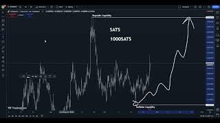 SATS 1000SATS Price Prediction Friday September 27 2024 [upl. by Amasa]