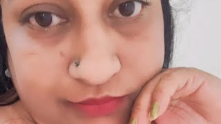 ISKRA is live വരൂ ❤️ [upl. by Haze]