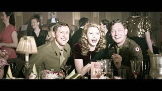 The Age of Adaline 2015  Official Trailer [upl. by Maidel]