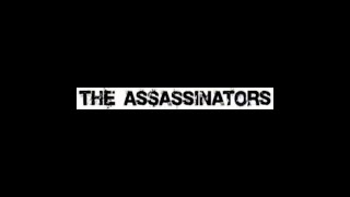 The Assassinators  Sigt Efter Hjertet [upl. by Agn476]