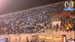 Ultras AlFaisaly AFC Champions Vs Qadsia 22102013 [upl. by Yseulte94]