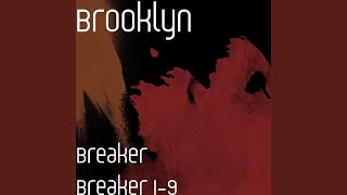 Breaker Breaker 19 [upl. by Aicia765]