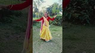 deka hai pahele bar music song dance dancemusicmasti dancemusiclovers [upl. by Lynnelle]