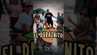 El Duraznito trend baile tiktok viralvideo betovargas [upl. by Nobe]