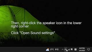 COCONISE ME6S Microphone Use and Configuration Tutorial English [upl. by Zeret]