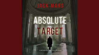 Chapter 57  Absolute Target A Jake Mercer Political Thriller—Book 7 [upl. by Enhpad]