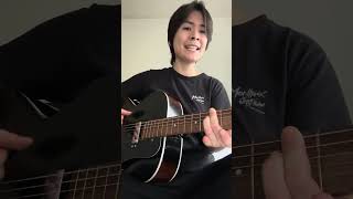 Mitski  quotBella Ciaoquot English Cover [upl. by Eireva37]