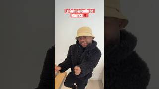 Je pense que Maurice ne reviendra pas 😂 divertissement rire waynestv sketch drole humour [upl. by Wyly]