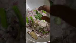 Mutton chops kurma🍲😋😋food cookingchannel foodvlog muttoncurry muttonrecipe foodie [upl. by Novit739]