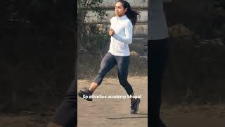 sp athletics academy bhopal song music newsong love dance army mtvhustle armydance motivat [upl. by Mohorva227]