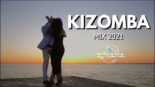 Kizomba mix 2021  The Best of Kizomba 2021 2020 by Dj nana [upl. by Goodyear78]