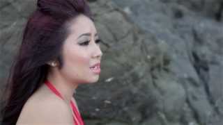 Youa Xiong  Tso Koj Mus Official Music Video [upl. by Alokin]