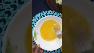 Watalappan recipe🍮🍮shortsplz subscribe my channelplz [upl. by Hazaki]