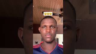 OMG😆My eyes are spinning😵‍💫 funny relatable comedy shorts viral funnymoment fyp challenge [upl. by Gaye]