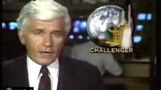 Headline News  ID Clips 1986 1990 [upl. by Darton]