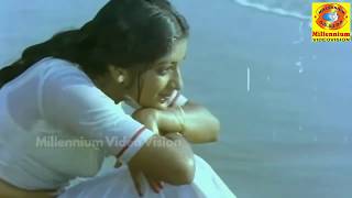 Keladi Kanmani  கேளடி கண்மணி  Puthu Puthu Arthangal  Vaali  SPB  Illayaraja  MELODY HITS [upl. by Hakim]