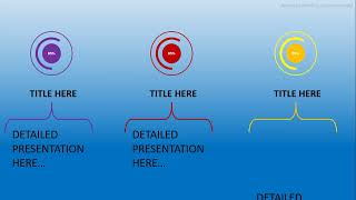 power point animation  template MitAppInventorKodularAppyBuilderAndroidBuilder [upl. by Evey]