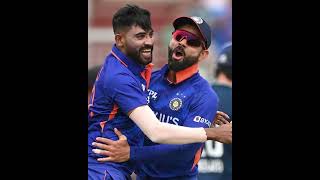 Indian Cricketer Rejects A 3Crore Rupee Offer In The IPL munawarzama youtubeshorts viratkohli [upl. by Kania]