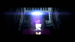 Elix  Music is my therapy Mark Bale Remix Official Music Video Edit [upl. by Aihsilat]