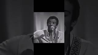 Jorge Ben Domingas [upl. by Hoppe]