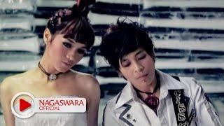 The Virgin  Love 12 Mati Official Music Video NAGASWARA music [upl. by Guthrie]