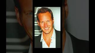 Patrick Wilson [upl. by Leaj]