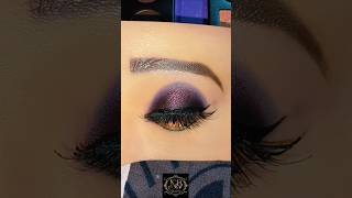 Eye look kbbeauty127 eyemackup eyemakeuptutorial eyelooktutorial eyes eyeshadow [upl. by Refeinnej549]