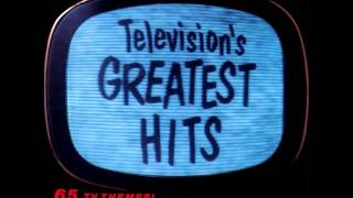 TVs Greatest Hits  77 Sunset Strip [upl. by Eissej58]