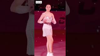 Ice Star Love Talents Show  Competition 2024 Round 25 dance shorts talent music trending [upl. by Waugh]