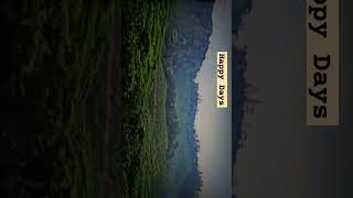 Manjolai Trip Manjolai Ambasamudram viralvideo trending [upl. by Julian176]