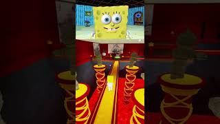 Reality KILLED SpongeBob [upl. by Dorella]