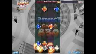 SDOX  Joker lv 27 HARD [upl. by Alsworth83]