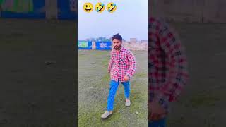 Assay Assay 🤣😂comedy funnyvideo funny comedyvideo comedyshorts funnyshorts 🤣😂 [upl. by Fleda]